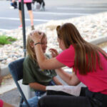 untitled-716-200x200