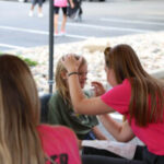 untitled-717-200x200