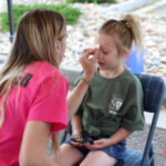 untitled-719-200x200