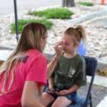 untitled-720-200x200