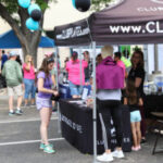 untitled-721-200x200