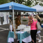 untitled-723-200x200