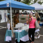 untitled-724-200x200