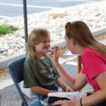 untitled-725-200x200