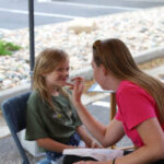 untitled-726-200x200