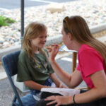 untitled-727-200x200