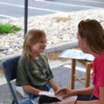 untitled-728-200x200