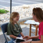 untitled-729-200x200