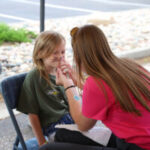 untitled-730-200x200