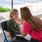 untitled-731-200x200