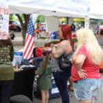 untitled-732-200x200