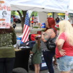 untitled-733-200x200