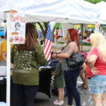 untitled-734-200x200