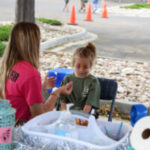 untitled-735-200x200