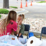 untitled-736-200x200