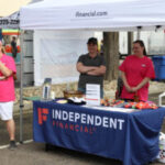 untitled-737-200x200