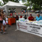 untitled-738-200x200