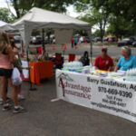 untitled-739-200x200