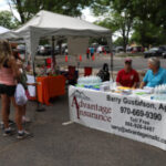 untitled-740-200x200