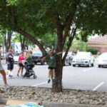 untitled-741-200x200