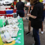 untitled-742-200x200