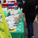 untitled-743-200x200