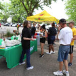 untitled-744-200x200