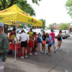 untitled-745-200x200