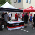 untitled-746-200x200