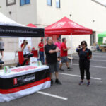 untitled-747-200x200