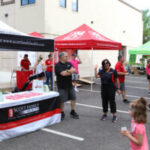 untitled-748-200x200