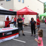 untitled-749-200x200