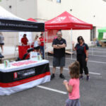 untitled-750-200x200