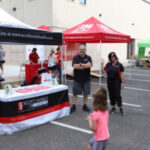 untitled-751-200x200