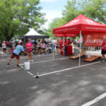 untitled-752-200x200