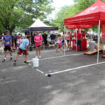 untitled-753-200x200