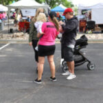 untitled-755-200x200