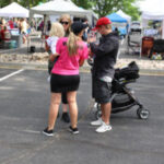 untitled-756-200x200