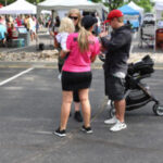 untitled-757-200x200