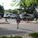 untitled-758-200x200