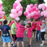 untitled-759-200x200