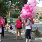 untitled-760-200x200