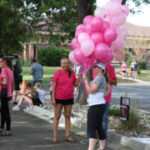 untitled-761-200x200