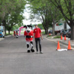 untitled-762-200x200