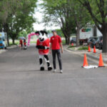 untitled-763-200x200