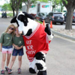 untitled-764-200x200