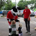 untitled-765-200x200