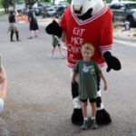 untitled-766-200x200