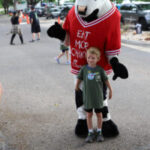 untitled-767-200x200