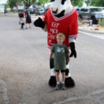 untitled-768-200x200